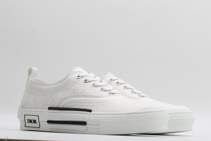 D*or b23 low sneakers d0269