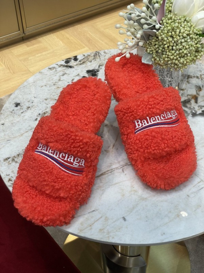 Ba*len*cia*ga sandals w3r83 5500