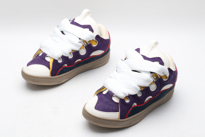 lanvin sneaker la0063