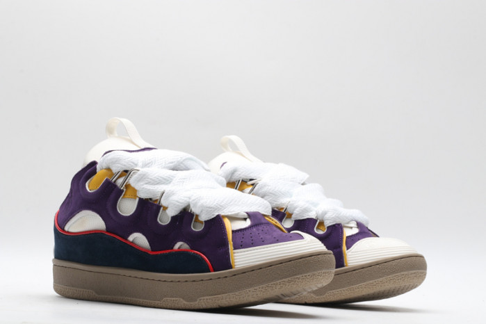 lanvin sneaker la0063