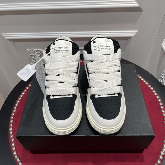 amiri sneaker