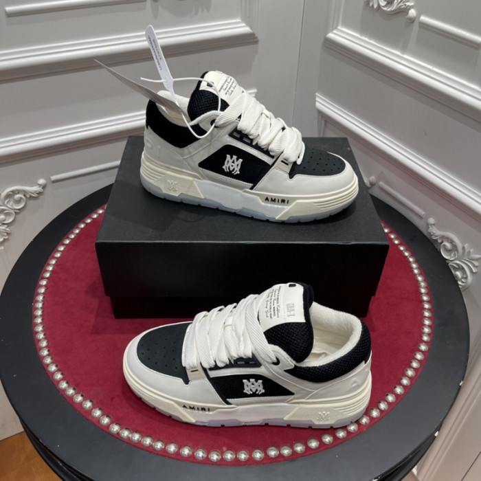 amiri sneaker