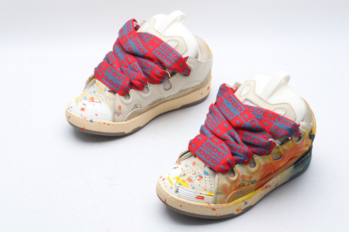 lanvin sneaker la0061