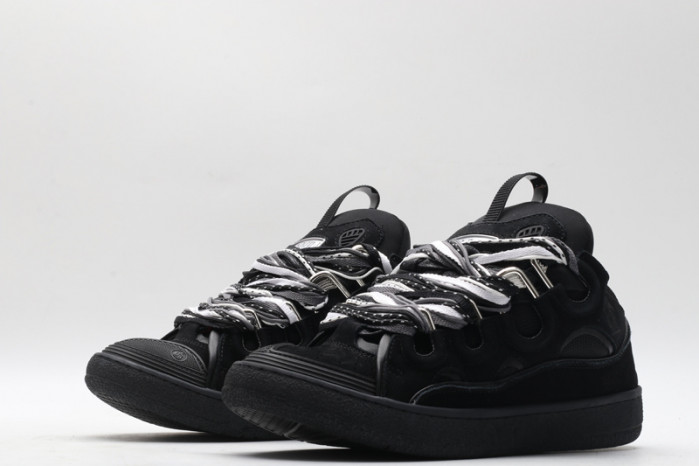 lanvin sneaker la050