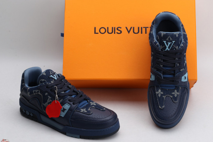 l0vt sneakers
