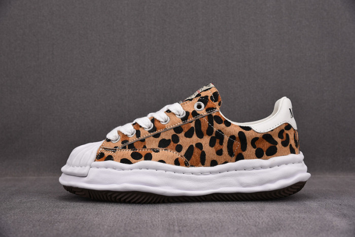 Ma*s*n mihara yasuhiro mmy09