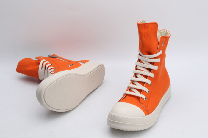 rick owens sneaker r026