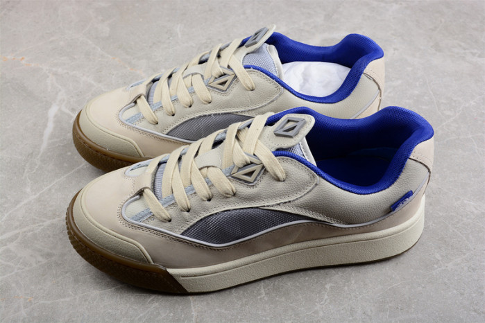 D*or b713 cactus jack mocha d0196