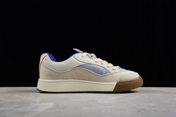 D*or b713 cactus jack mocha d0196