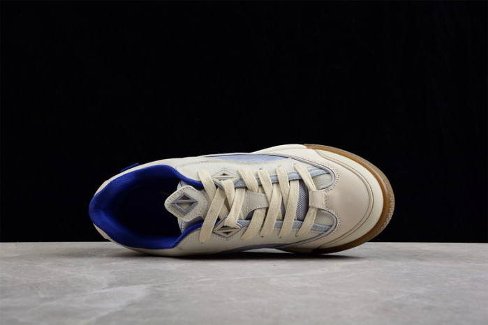 D*or b713 cactus jack mocha d0196