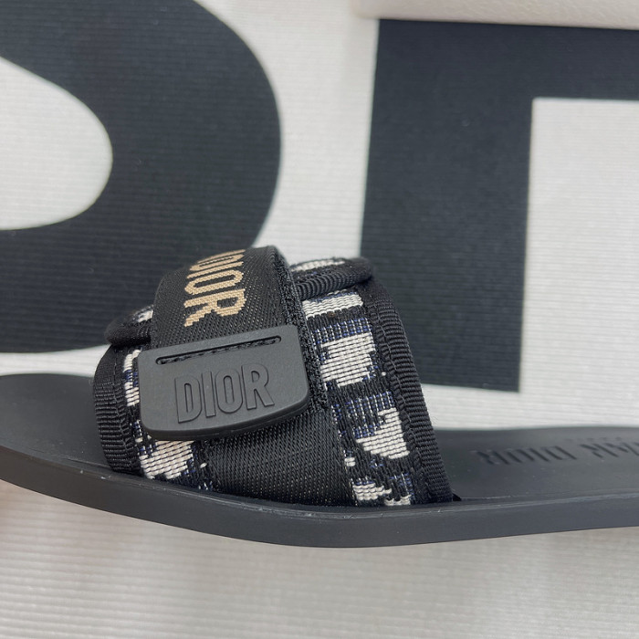 D*or sandals d0224