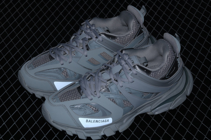 Ba*len*cia*ga track w2la1 3253