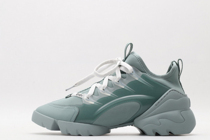 D*or d-connect sneakers d0200