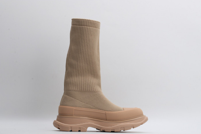 alexander mcqueen e2644