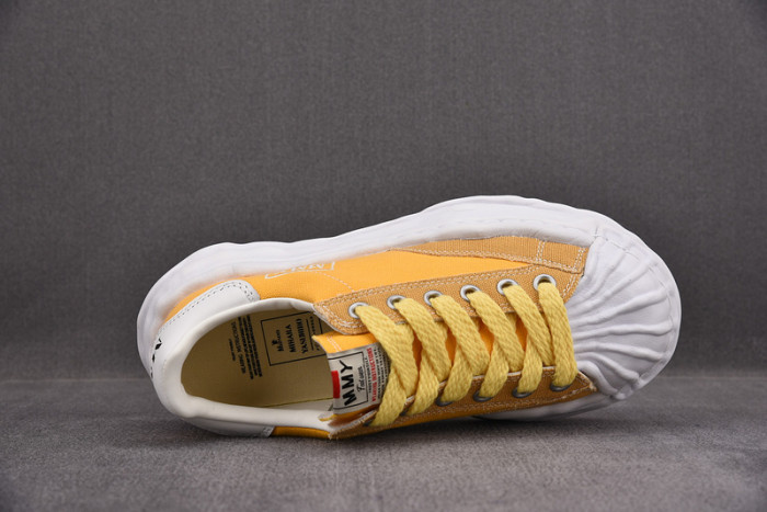 Ma*s*n mihara yasuhiro mmy024