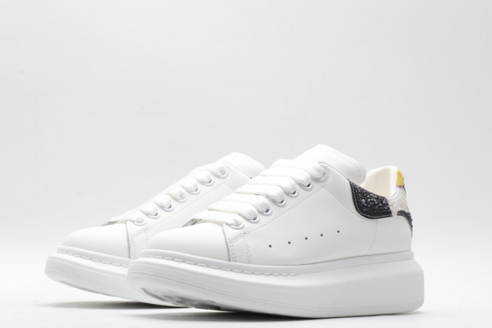 alexander mcqueen e2649