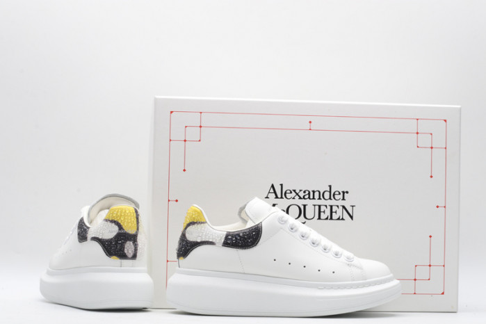 alexander mcqueen e2649