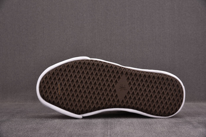 Ma*s*n mihara yasuhiro mmy025