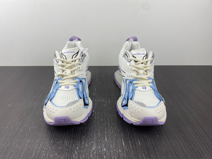 Ba*len*cia*ga x-pander w1rh6 0910