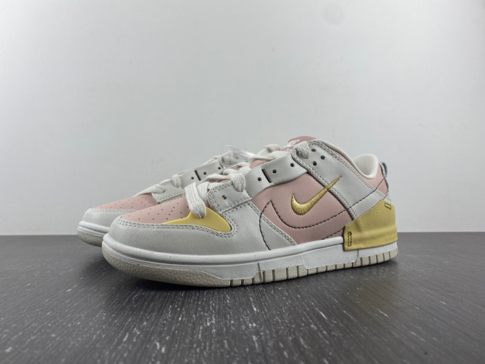 nike dunk low disrupt 2 dh4402-003