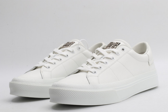 givenchy sneakers gv011