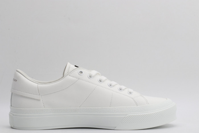 givenchy sneakers gv011