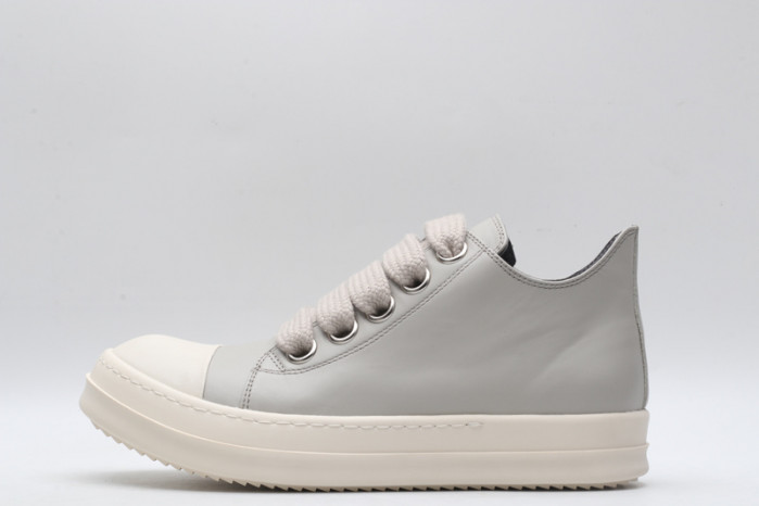 rick owens sneaker r115