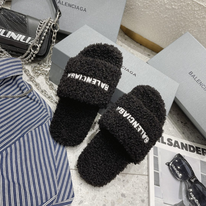 Ba*len*cia*ga sandals w3r83 5000