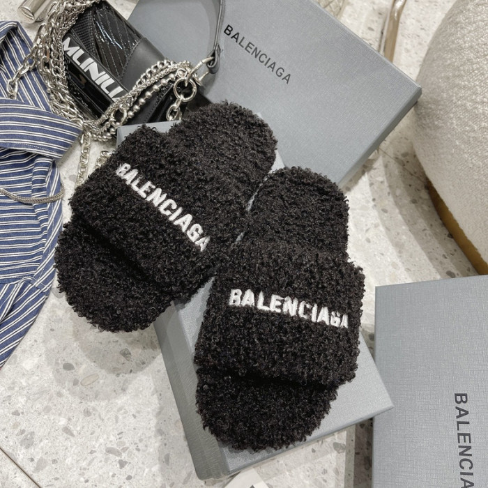 Ba*len*cia*ga sandals w3r83 5000