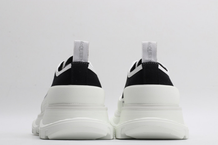 alexander mcqueen e2638