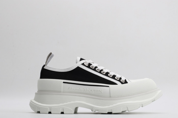 alexander mcqueen e2638