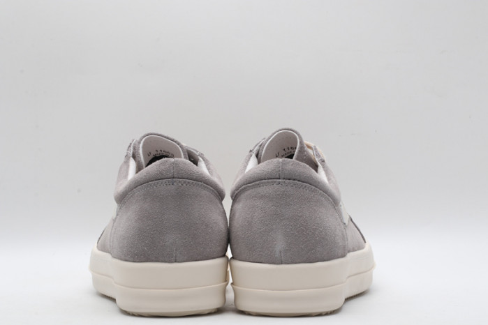 rick owens sneaker r110