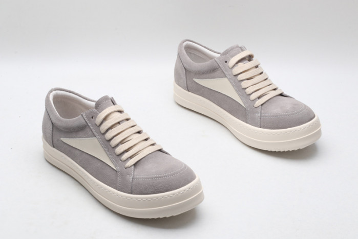 rick owens sneaker r110