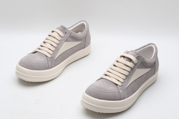 rick owens sneaker r110