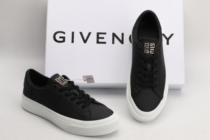 givenchy sneakers gv015