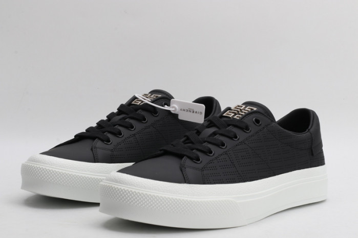 givenchy sneakers gv015