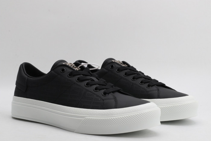 givenchy sneakers gv015