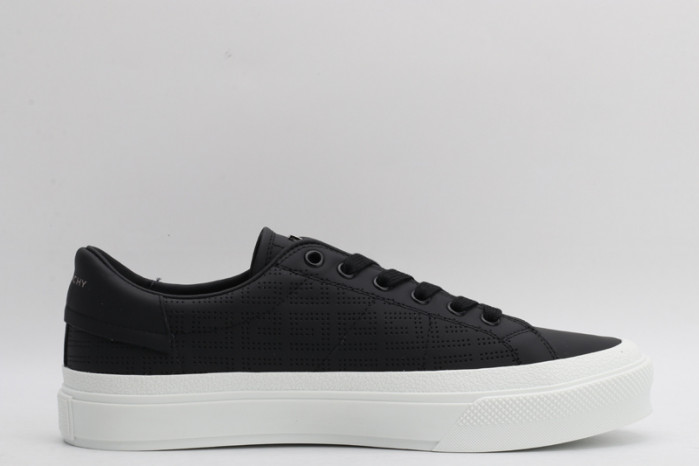 givenchy sneakers gv015