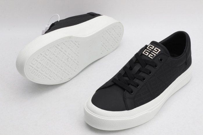 givenchy sneakers gv015