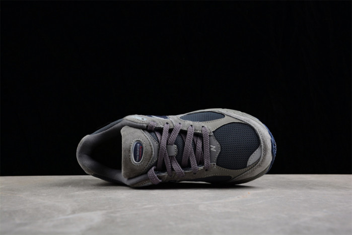 new balance 2002r gore-tex castlerock m2002rxc