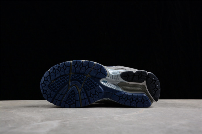 new balance 2002r gore-tex castlerock m2002rxc