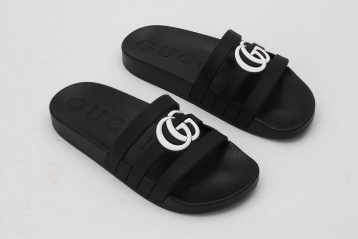 g*u*i slides g085