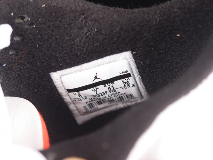 jordan 4 retro flight nostalgia 308497-116