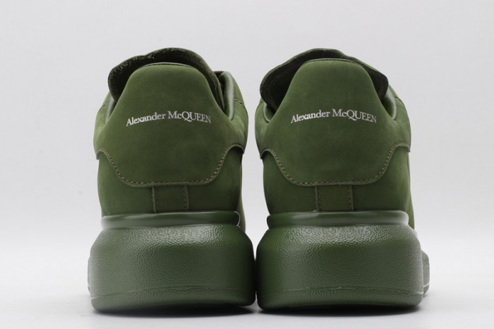 alexander mcqueen e2635