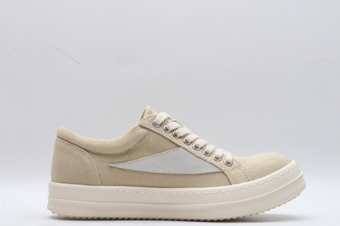 rick owens sneaker r057