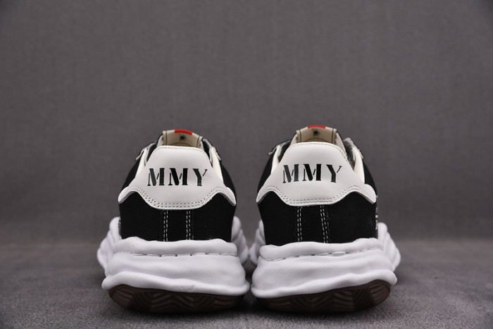 Ma*s*n mihara yasuhiro mmy020