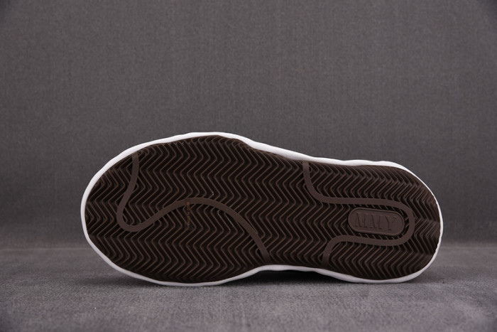 Ma*s*n mihara yasuhiro mmy020