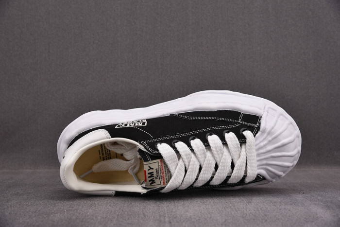 Ma*s*n mihara yasuhiro mmy020