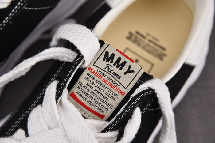 Ma*s*n mihara yasuhiro mmy020