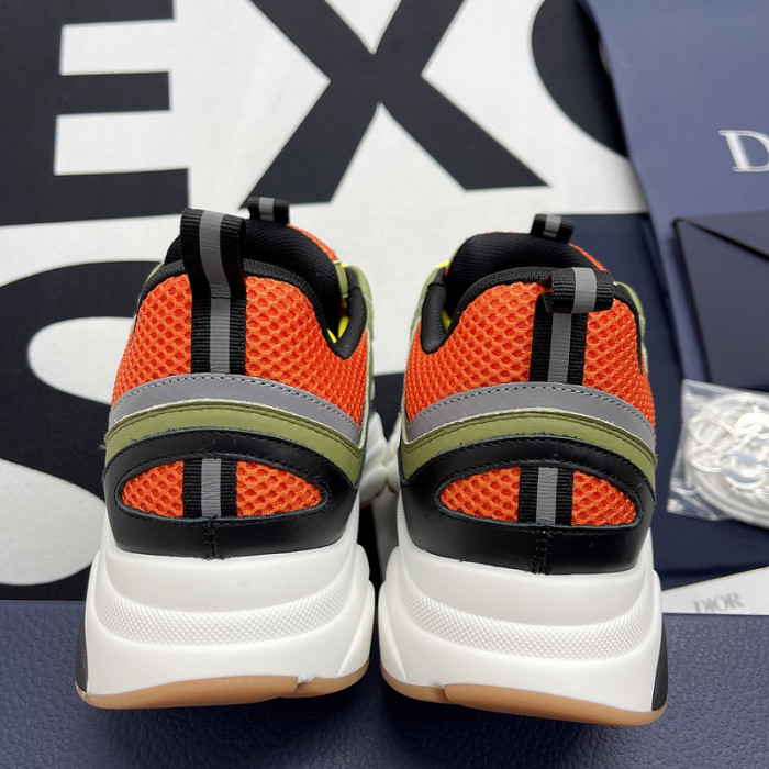 D*or b22 sneaker d0174